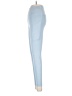 Nike Blue Active Pants Size XS - photo 5