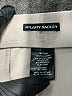 Hilary Radley Solid Gray Casual Pants Size L - photo 7