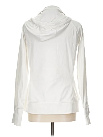 Athleta Track Jacket (view 2)