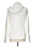 Athleta White Track Jacket Size L - photo 2