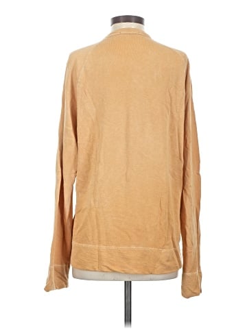 James Perse Sweatshirt (view 2)