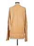 James Perse 100% Cotton Tan Sweatshirt Size Sm (1) - photo 2