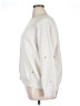 Old Navy Stars White Sweatshirt Size XL - photo 5
