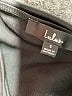 Lulus Black Bodysuit Size S - photo 3