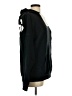 Unbranded Black Pullover Hoodie Size L (estimated) - photo 4