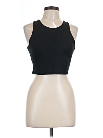 Kyodan Tank Top (view 1)