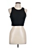 Kyodan Black Tank Top Size L - photo 1