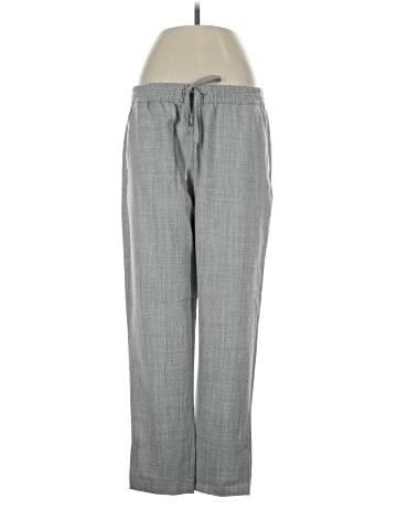 Gap Casual Pants (view 1)