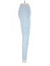 Nike Blue Active Pants Size XS - photo 4