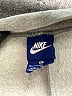 Nike Solid Gray Sweatpants Size XL - photo 4