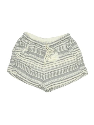 Abercrombie & Fitch Shorts (view 1)