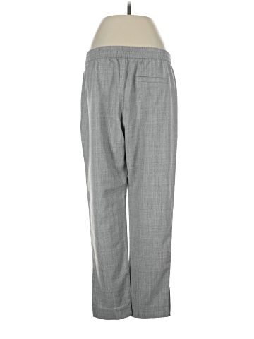 Gap Casual Pants (view 2)