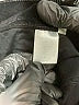 Rag & Bone/JEAN Hearts Black Jeans Size 28 waist - photo 8