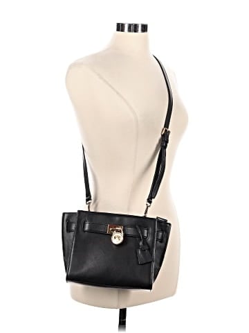 MICHAEL Michael Kors Crossbody Bag (view 2)
