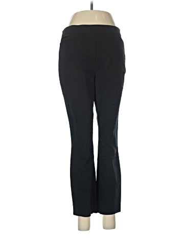 Liz Claiborne Career Active Pants (view 1)