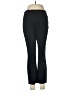 Liz Claiborne Career Black Active Pants Size 6 - photo 1