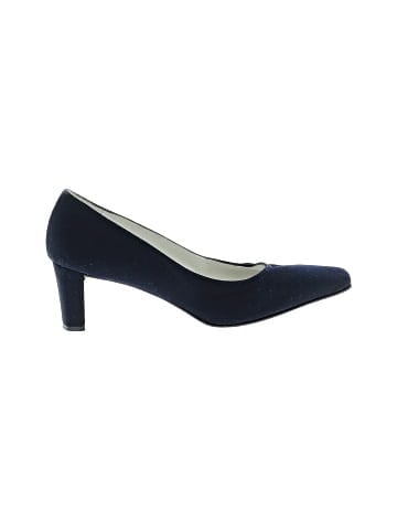 Nina Heels (view 1)