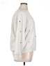 Old Navy Stars White Sweatshirt Size XL - photo 4