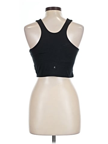 Kyodan Tank Top (view 2)