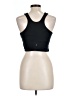 Kyodan Black Tank Top Size L - photo 2