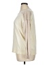 Chaps Ivory Pullover Sweater Size XL - photo 5