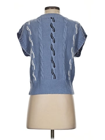 525 America Sweater Vest (view 2)