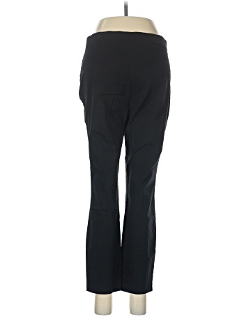 Liz Claiborne Career Active Pants (view 2)