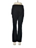 Liz Claiborne Career Black Active Pants Size 6 - photo 2