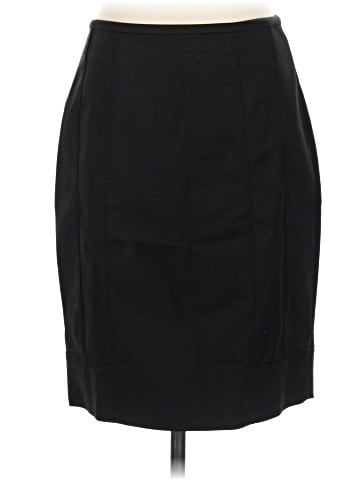 White House Black Market Casual Skirt (view 1)