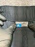 Eddie Bauer Black Cargo Pants Size 12 - photo 7