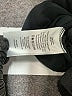 Eddie Bauer Black Cargo Pants Size 12 - photo 8