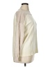 Chaps Ivory Pullover Sweater Size XL - photo 4