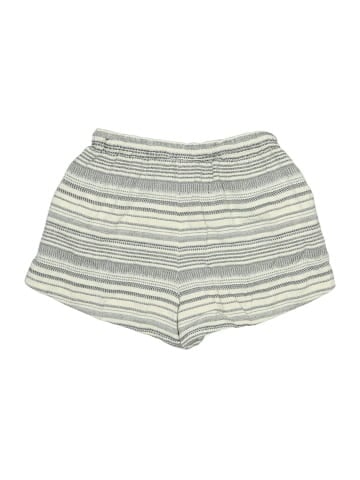 Abercrombie & Fitch Shorts (view 2)