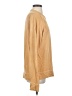 James Perse 100% Cotton Tan Sweatshirt Size Sm (1) - photo 4