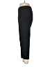 Liz Claiborne Career Black Active Pants Size 6 - photo 5