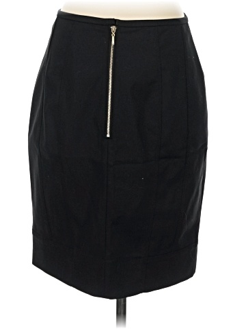 White House Black Market Casual Skirt (view 2)