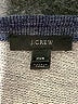 J.Crew 100% Cotton Gray Pullover Sweater Size XXS - photo 7