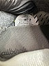 Allbirds Gray Sneakers Size 7 1/2 - photo 3