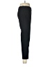 Liz Claiborne Career Black Active Pants Size 6 - photo 4
