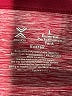 Xersion Pink Active Tank Size L - photo 7