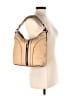 Milly 100% Leather Ivory Leather Hobo One size - photo 2