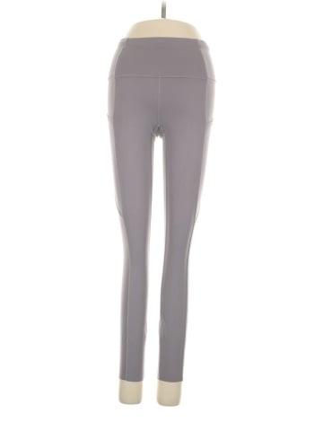 Lululemon Athletica Active Pants (view 1)