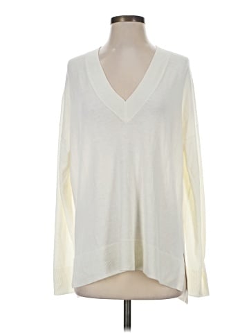 Treasure & Bond Pullover Sweater (view 1)