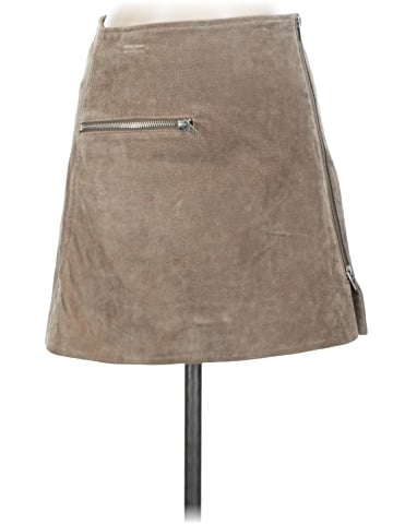 Blank NYC Casual Skirt (view 1)