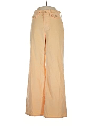 J.Crew Casual Pants (view 1)
