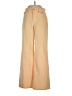 J.Crew Orange Casual Pants Size 24 waist (petite) - photo 1