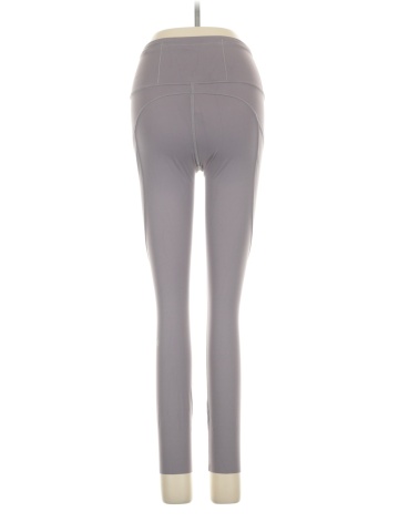 Lululemon Athletica Active Pants (view 2)