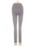 Lululemon Athletica Gray Active Pants Size 2 - photo 2