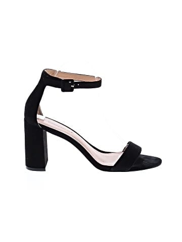 Banana Republic Sandals (view 1)