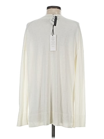 Treasure & Bond Pullover Sweater (view 2)